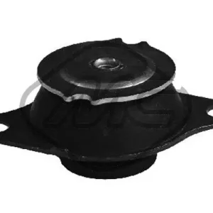 PODUSZKA SILNIKA Oferta limitowana