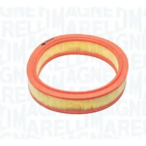 Kup teraz FILTR POWIETRZA