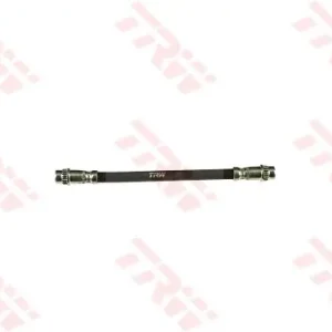 Oferta PRZEWÓD HAMULCOWY ELASTYCZNY