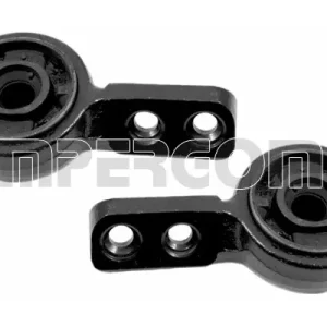 TULEJE WAH.KPL.2SZT BMW E36 Niska cena