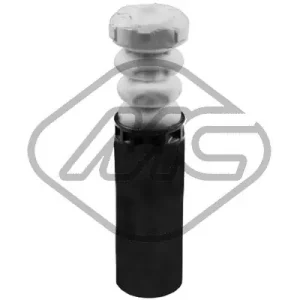 OSLONA/ODBOJ AMORTYZATORA Rabat