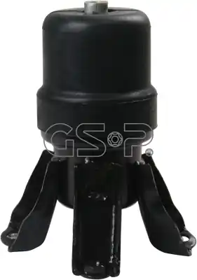 PODUSZKA SILNIKA / MOCOWANIE Wyprzedaż