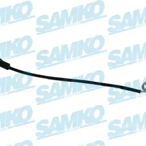 Ekspresowa dostawa CZUJNIK KLOCKÓW