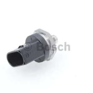 CZUJNIK, CIŚNIENIE PALIWA Darmowa dostawa