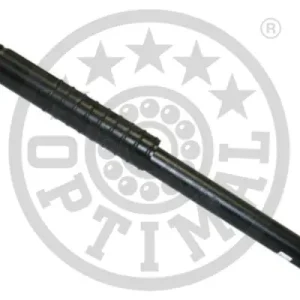 AMORTYZATOR TYLNY GAZOWY TRANSIT Oryginalny