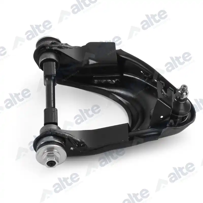 Tani WAHACZ MAZDA BT-50(CD, UN) [08/06-12/15]