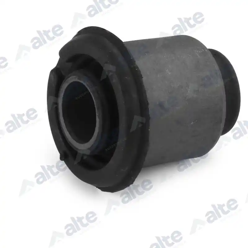 TULEJA WAH. MAZDA B-SERIE (UN) [11/98-11/06] Zwrot pieniędzy