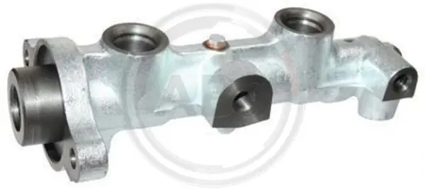 Darmowa dostawa POMPA HAMULC.