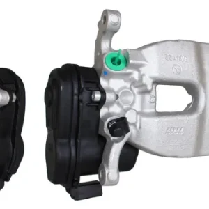 ZACISK HAMULC. TYŁ LEWY MERCEDES-BENZ Oferta limitowana