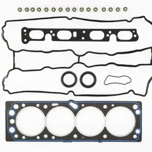 Komplet uszczelek do głowicy Oferta limitowana