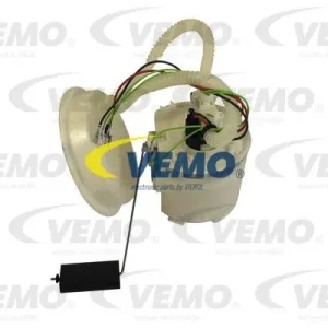 Premium POMPA PALIWA FORD