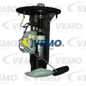 POMPA PALIWA FORD Wysoka jakość