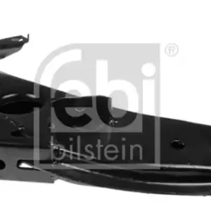 Oferta WAHACZ, ZAWIESZENIE KOŁA