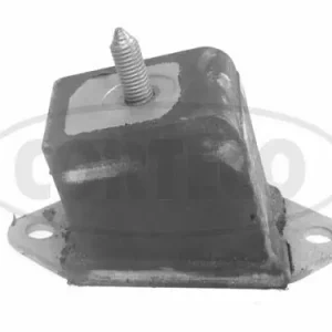 Tani PODUSZKA SILNIKA RENAULT