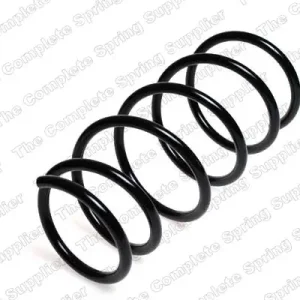 SPRĘŻYNA ZAWIESZENIA PRZEDNIA RENAULT R19 1,4TR/GTR 89-95 Promocja