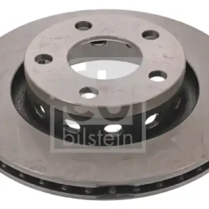 TARCZA HAMULCOWA Tani