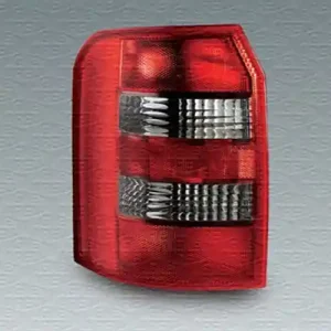 Zamów teraz LAMPA TYLNA ZESPOLONA