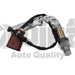 sonda LAMBDA Oct/Fab za katal. Wysoka jakość