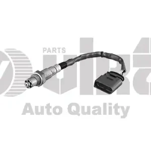 sonda LAMBDA Oct 2,0 AQY/APK/AEG Oferta limitowana