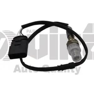 sonda LAMBDA Oct.II 1,4/1,6 za katal. Oferta limitowana