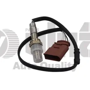 Ostatnia szansa sonda LAMBDA Skoda Fab/Oct, Seat, VW,Audi 1,4-2,0