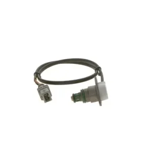 ZAWÓR, UKŁAD WTRYSKOWY Bezpieczna płatność