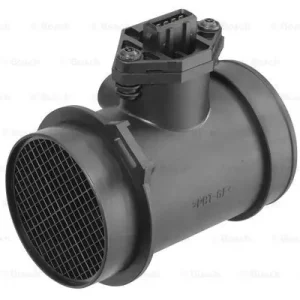 Oryginalny PRZEPŁYWOMIERZ MASOWY POWIETRZA