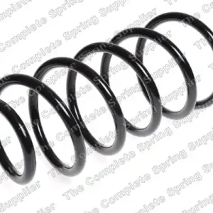 Rabat SPRĘŻYNA ZAWIESZENIA FIAT  P