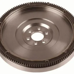 Wysoka jakość KOŁO ZAMACHOWE