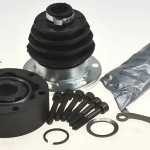 PRZEGUB NAPĘDOWY KPL. PORSCHE Najlepsza cena