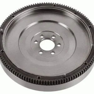 KOŁO ZAMACHOWE Popularny