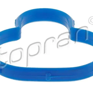 USZCZELKA KOLEKTOR SSACY Niska cena