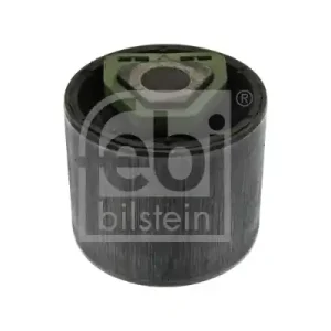 TULEJA WAHACZA / PODUSZKA WAHACZA Oferta