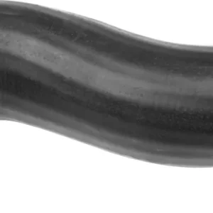 PRZEWOD TURBO Tylko dziś