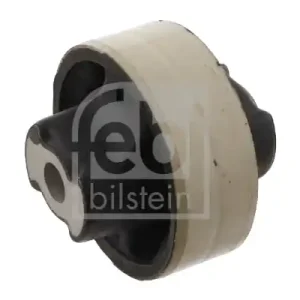 Wyprzedaż TULEJA WAHACZA / PODUSZKA WAHACZA