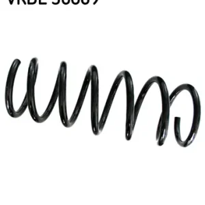 Nowość SPREZYNA ZAWIESZ