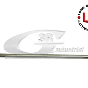 Zwrot pieniędzy LACZNIK STABIL PRZOD L/P