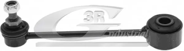 LACZNIK STABIL TYL L/P Oryginalny