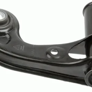 WAHACZ MERCEDES Darmowa dostawa