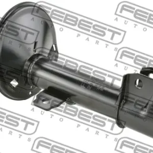 Wyprzedaż AMORTYZATOR PRZEDNI