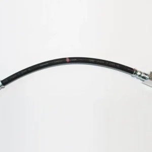 Ekspresowa dostawa PRZEWOD HAMULCA ELASTYCZNY TYL PRAWY