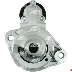 Rozrusznik Popularny