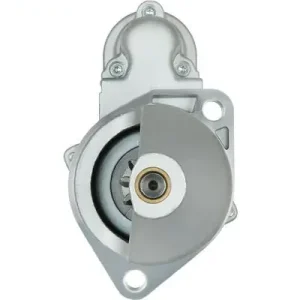 Darmowa dostawa Alternator