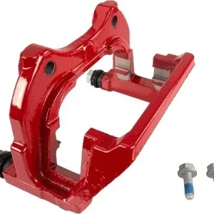 Mocowanie, zacisk hamulcowy TRW BDA1246 Zwrot pieniędzy