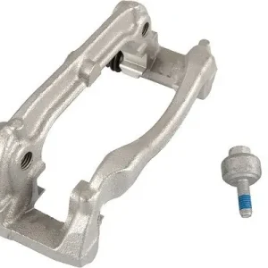 Popularny Mocowanie, zacisk hamulcowy TRW BDA1247