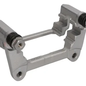 Oryginalny Mocowanie, zacisk hamulcowy TRW BDA1258