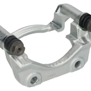 Oferta limitowana Mocowanie, zacisk hamulcowy TRW BDA198