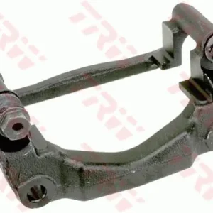 Mocowanie, zacisk hamulcowy TRW BDA223 Oferta