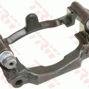 Nowość Mocowanie, zacisk hamulcowy TRW BDA224