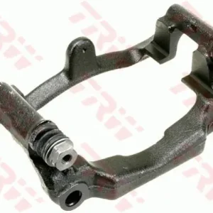 Mocowanie, zacisk hamulcowy TRW BDA225 Premium